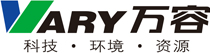 m_logo Z6·尊龙凯时「中国区」官方网站